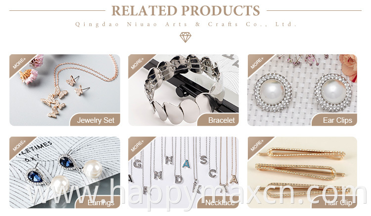 Wholesale Velvet Jewelry Pouch can custom logo jewelry packing pouch recycled jewelry packing